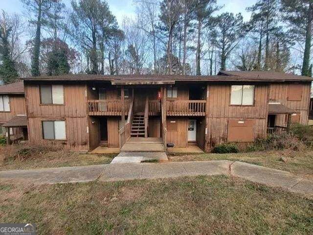 3466 Blazing Pine Path Decatur - Photo 11