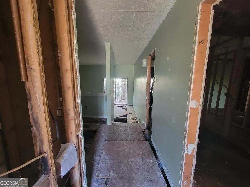 3466 Blazing Pine Path Decatur - Photo 6