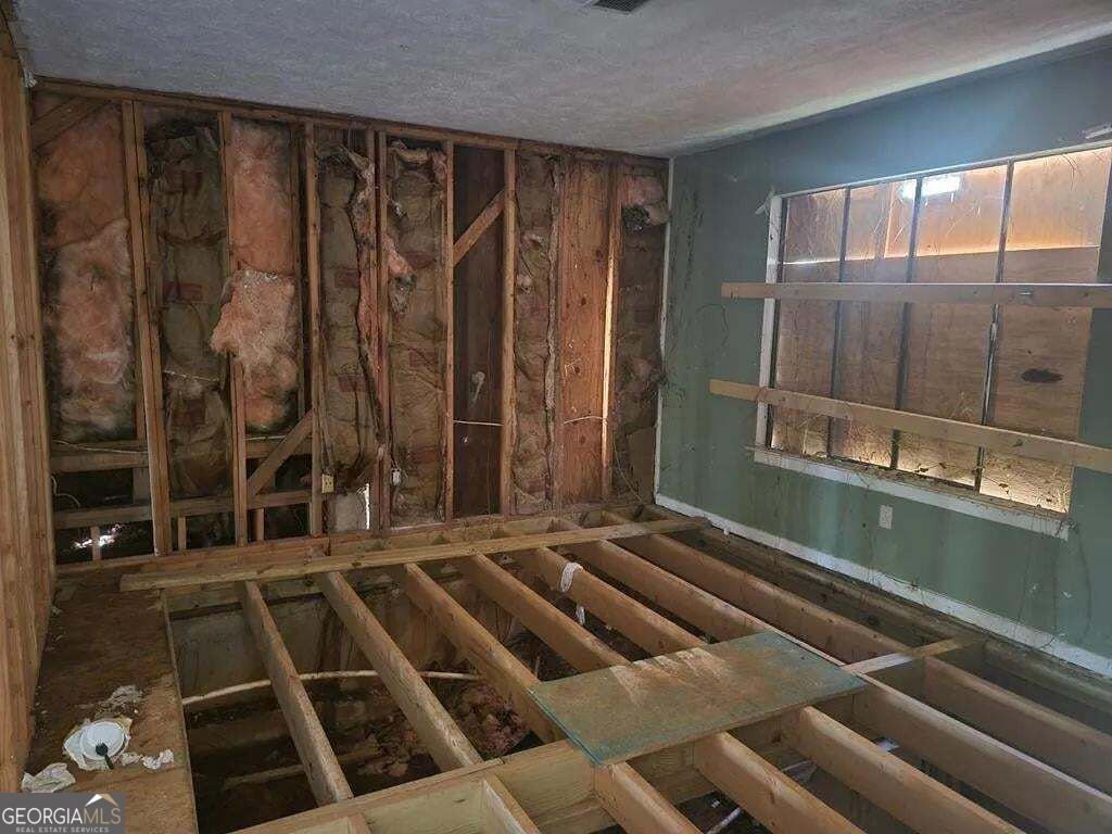 3466 Blazing Pine Path Decatur - Photo 7