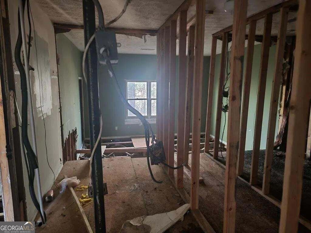 3466 Blazing Pine Path Decatur - Photo 8