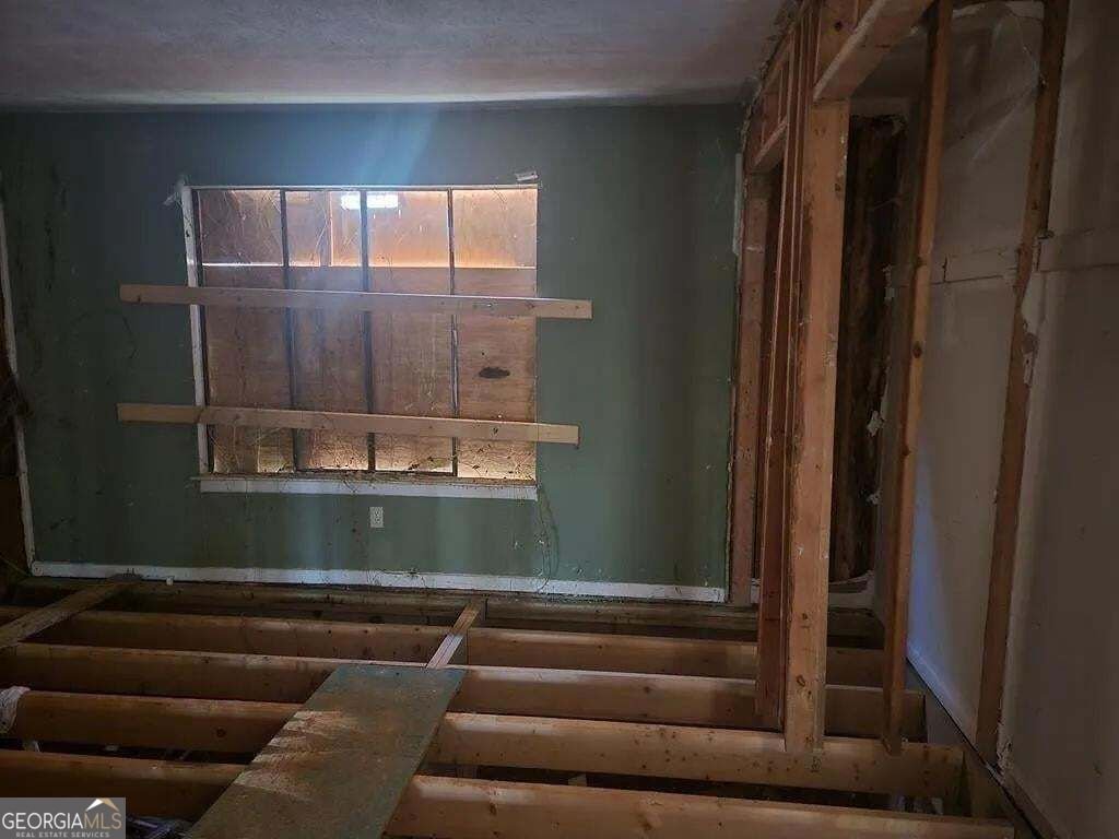 3466 Blazing Pine Path Decatur - Photo 9