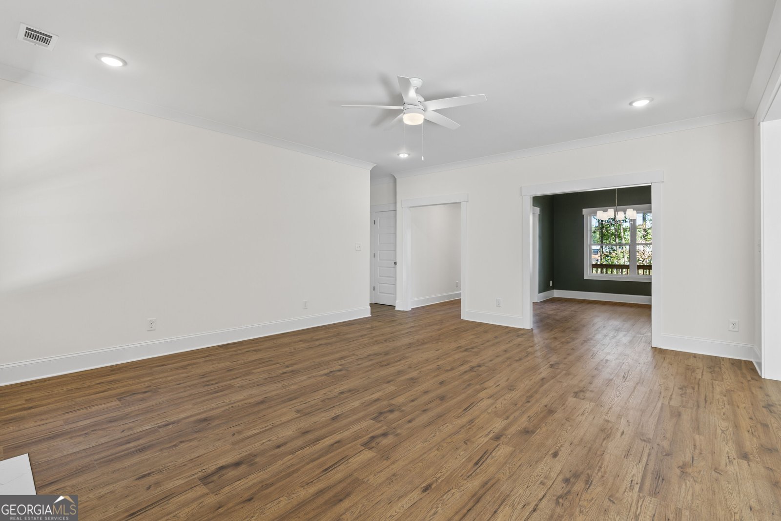 1907 Hoods Mill Road Commerce - Photo 19
