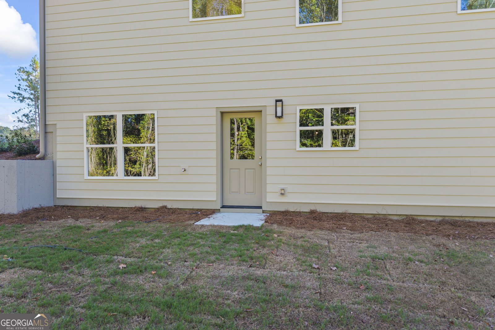 1907 Hoods Mill Road Commerce - Photo 80