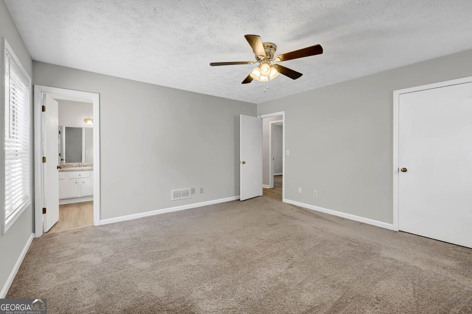 219 Colony Springs Drive Woodstock - Photo 16