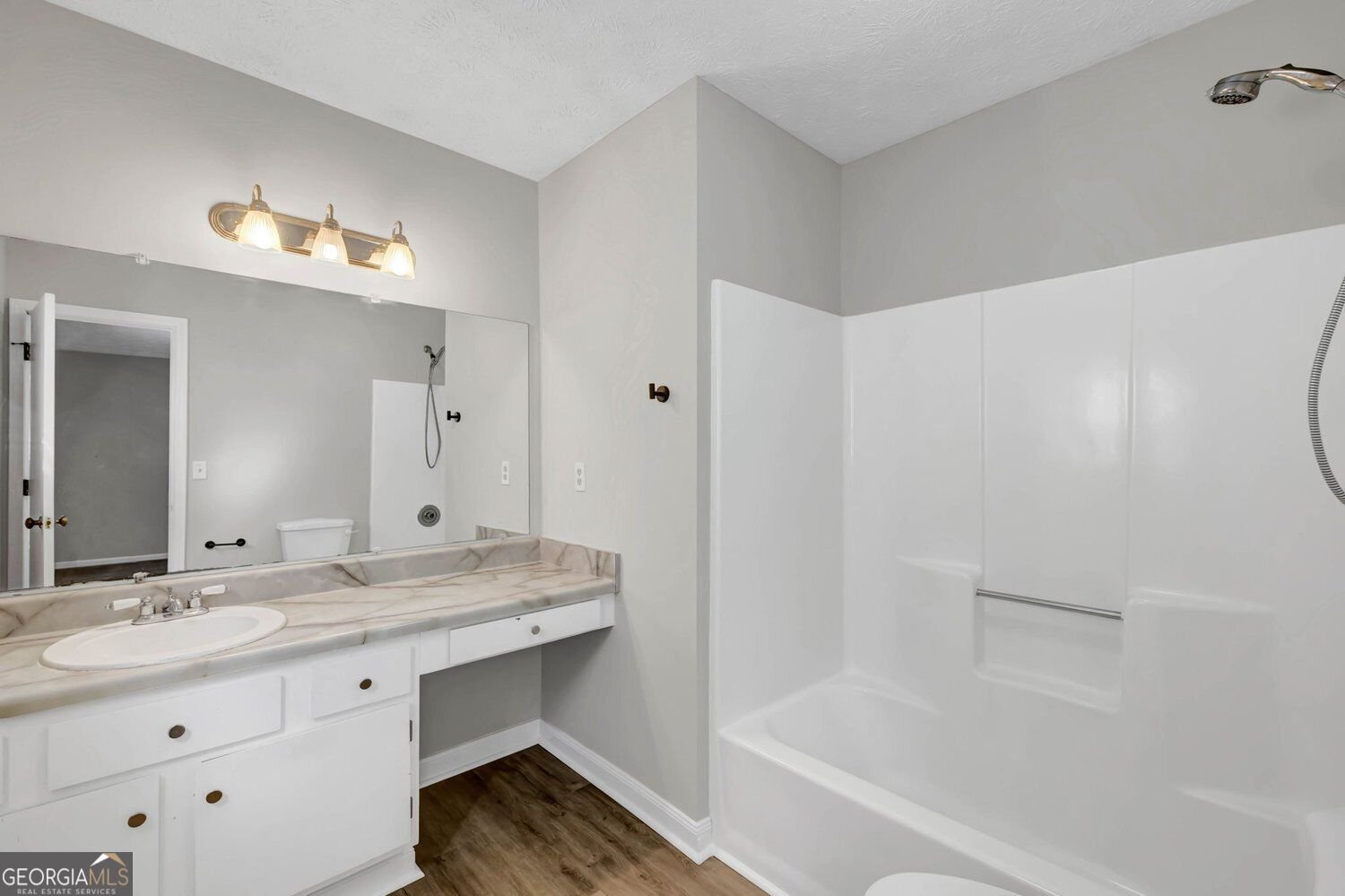 219 Colony Springs Drive Woodstock - Photo 17