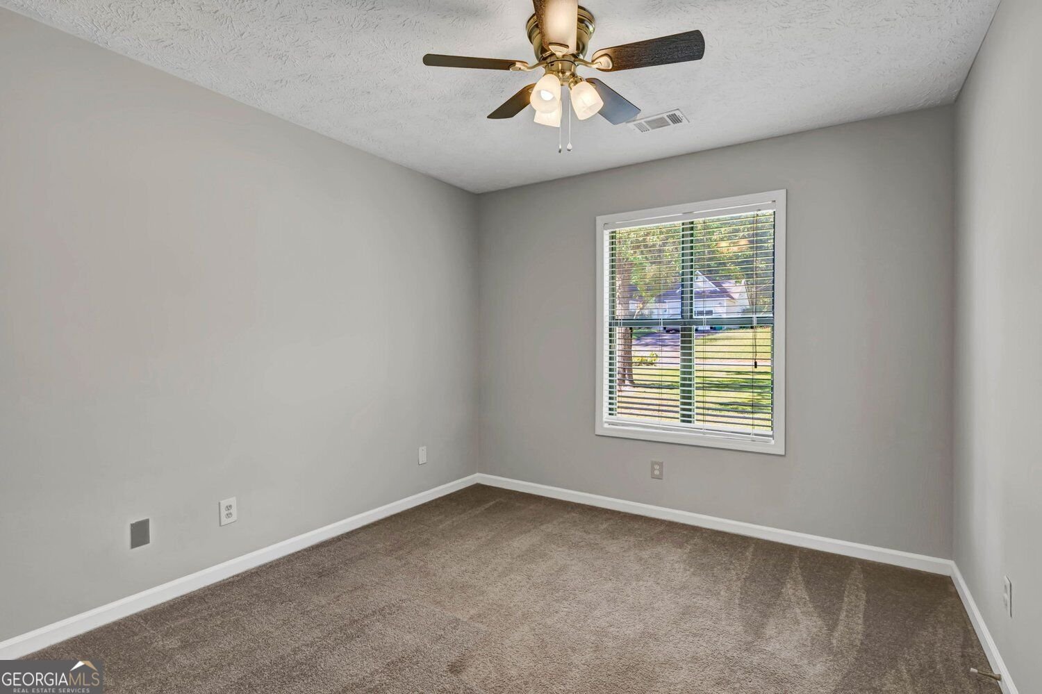 219 Colony Springs Drive Woodstock - Photo 18