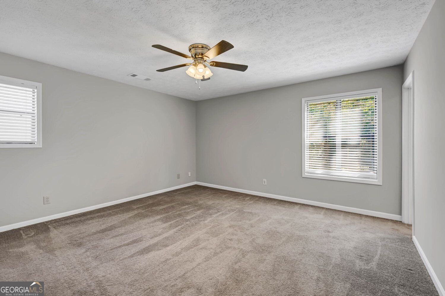 219 Colony Springs Drive Woodstock - Photo 19