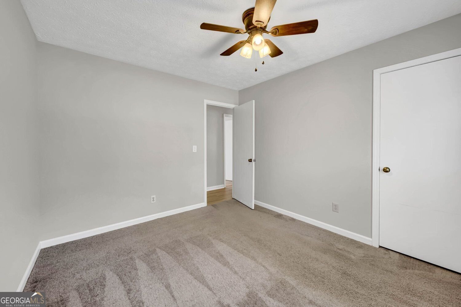 219 Colony Springs Drive Woodstock - Photo 20