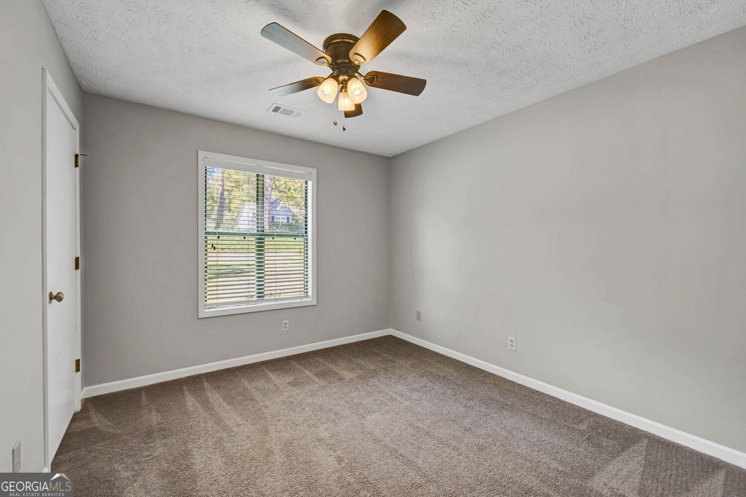 219 Colony Springs Drive Woodstock - Photo 21