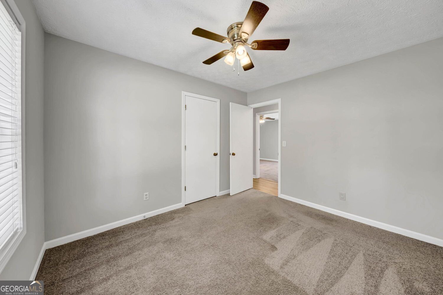 219 Colony Springs Drive Woodstock - Photo 22