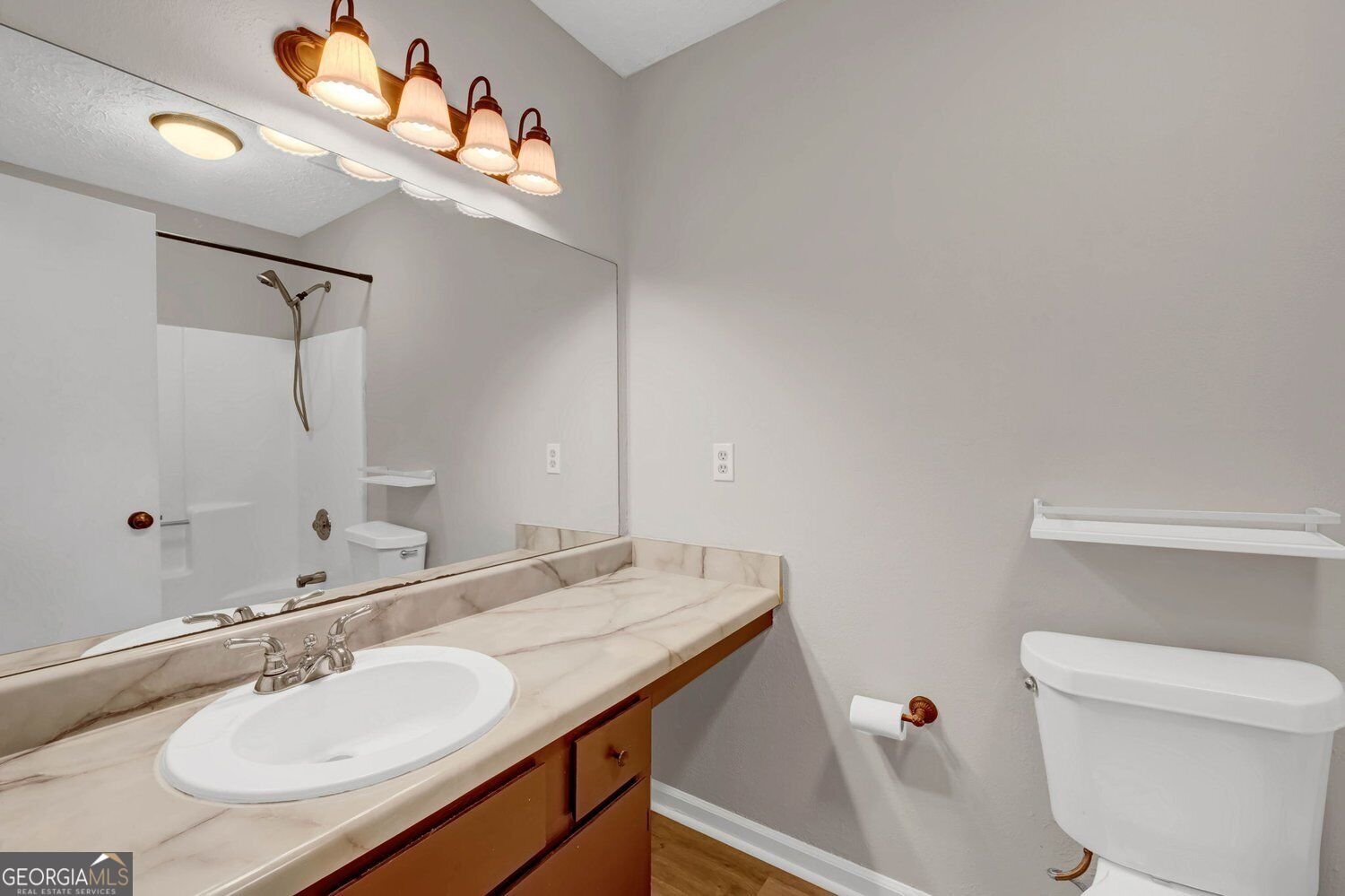219 Colony Springs Drive Woodstock - Photo 23