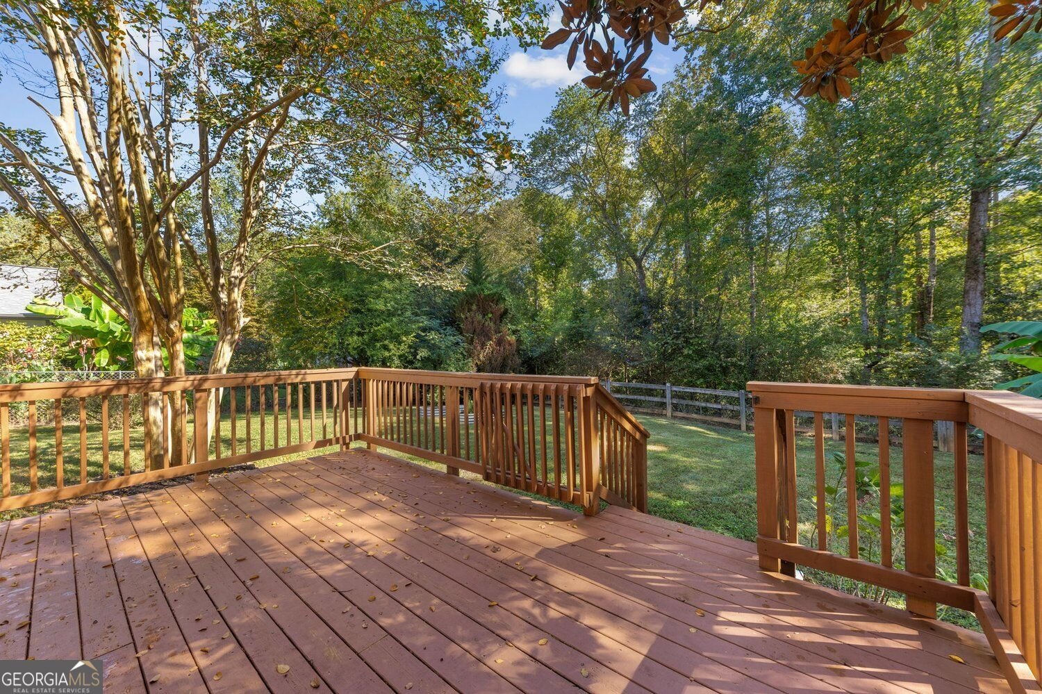 219 Colony Springs Drive Woodstock - Photo 24