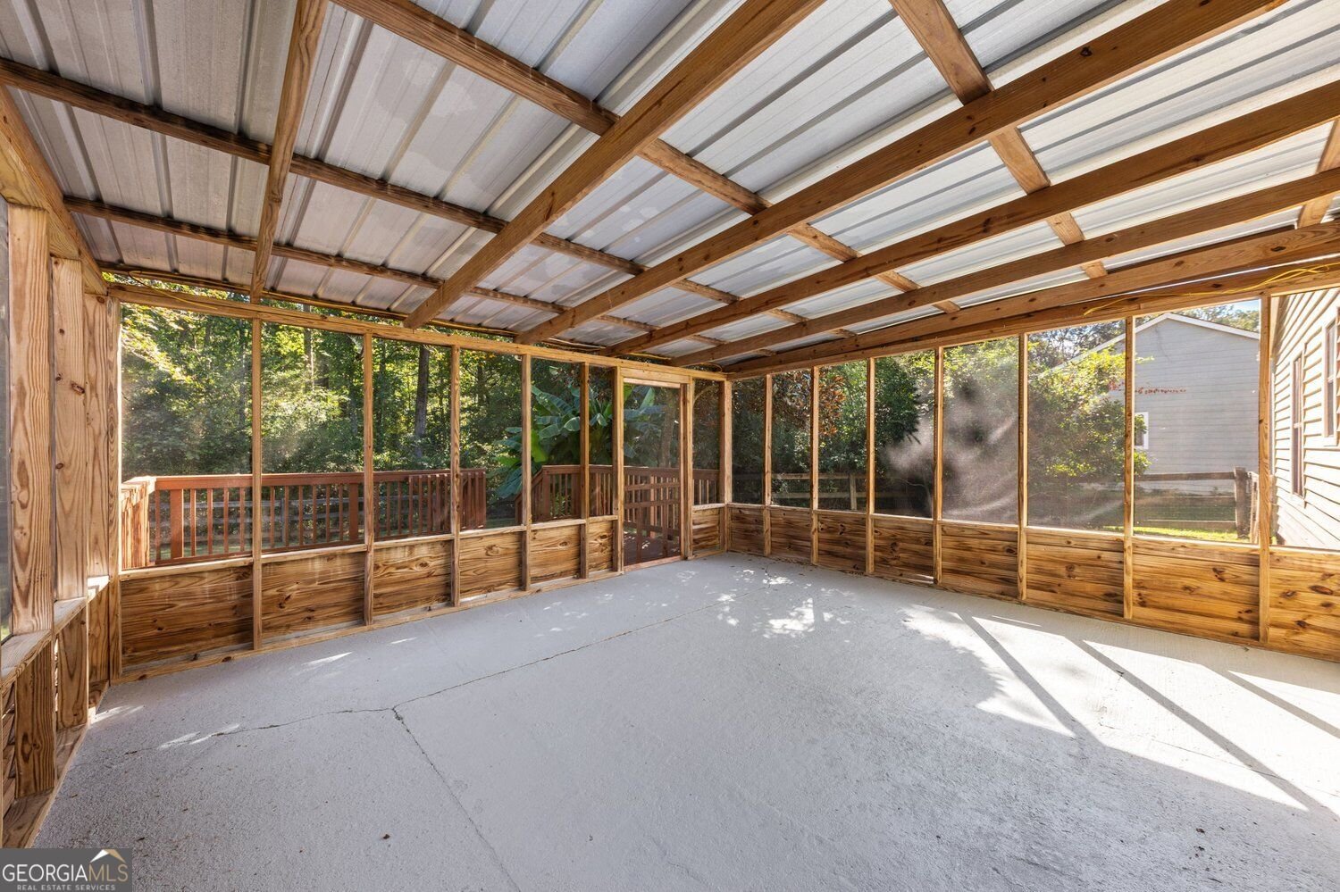 219 Colony Springs Drive Woodstock - Photo 25