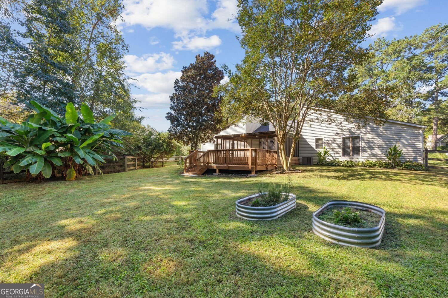 219 Colony Springs Drive Woodstock - Photo 26