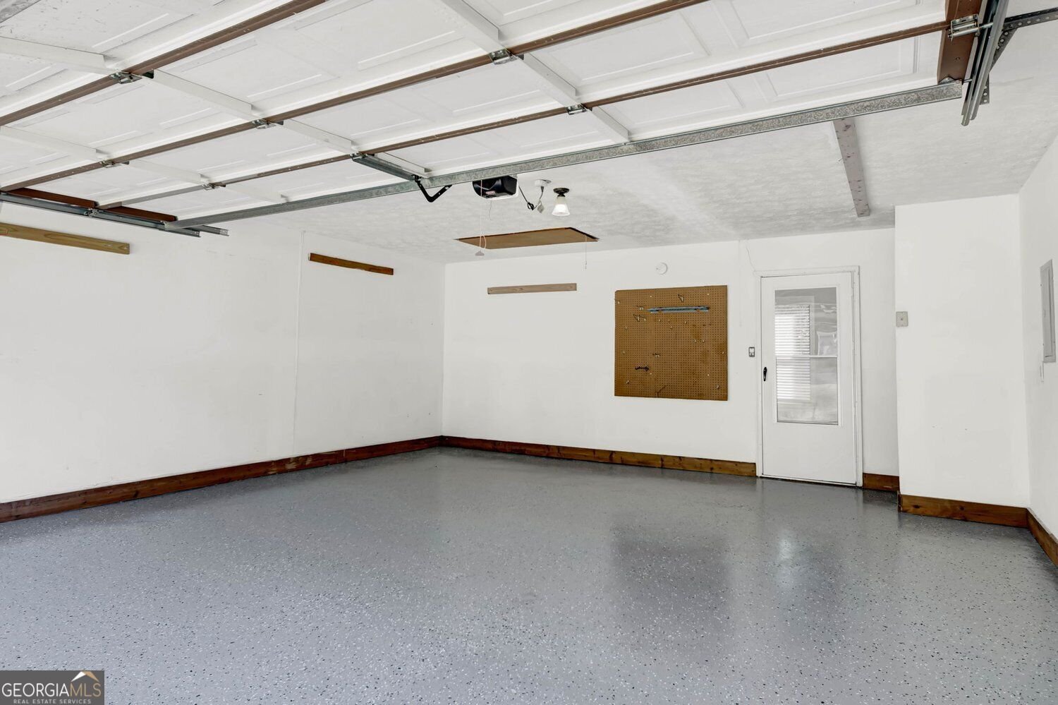219 Colony Springs Drive Woodstock - Photo 27