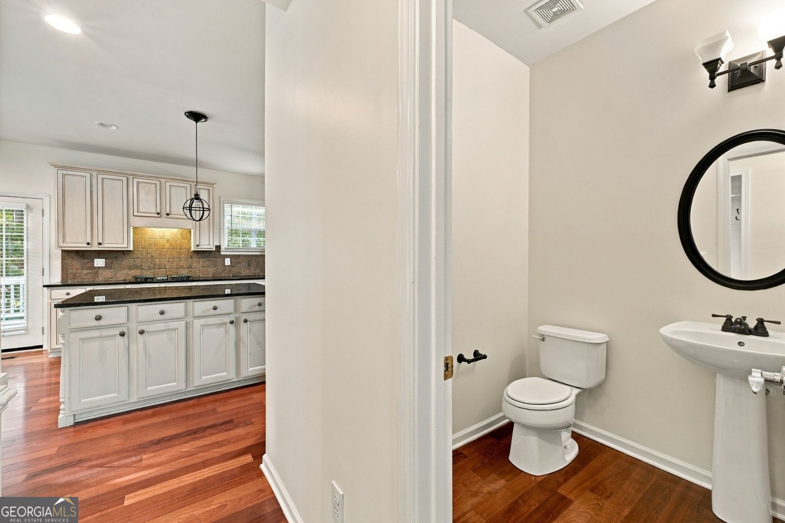 536 Blue Mountain Canton - Photo 10