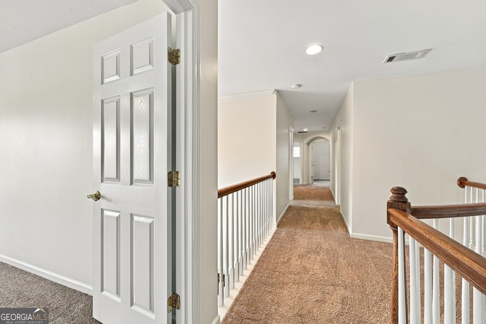 536 Blue Mountain Canton - Photo 18