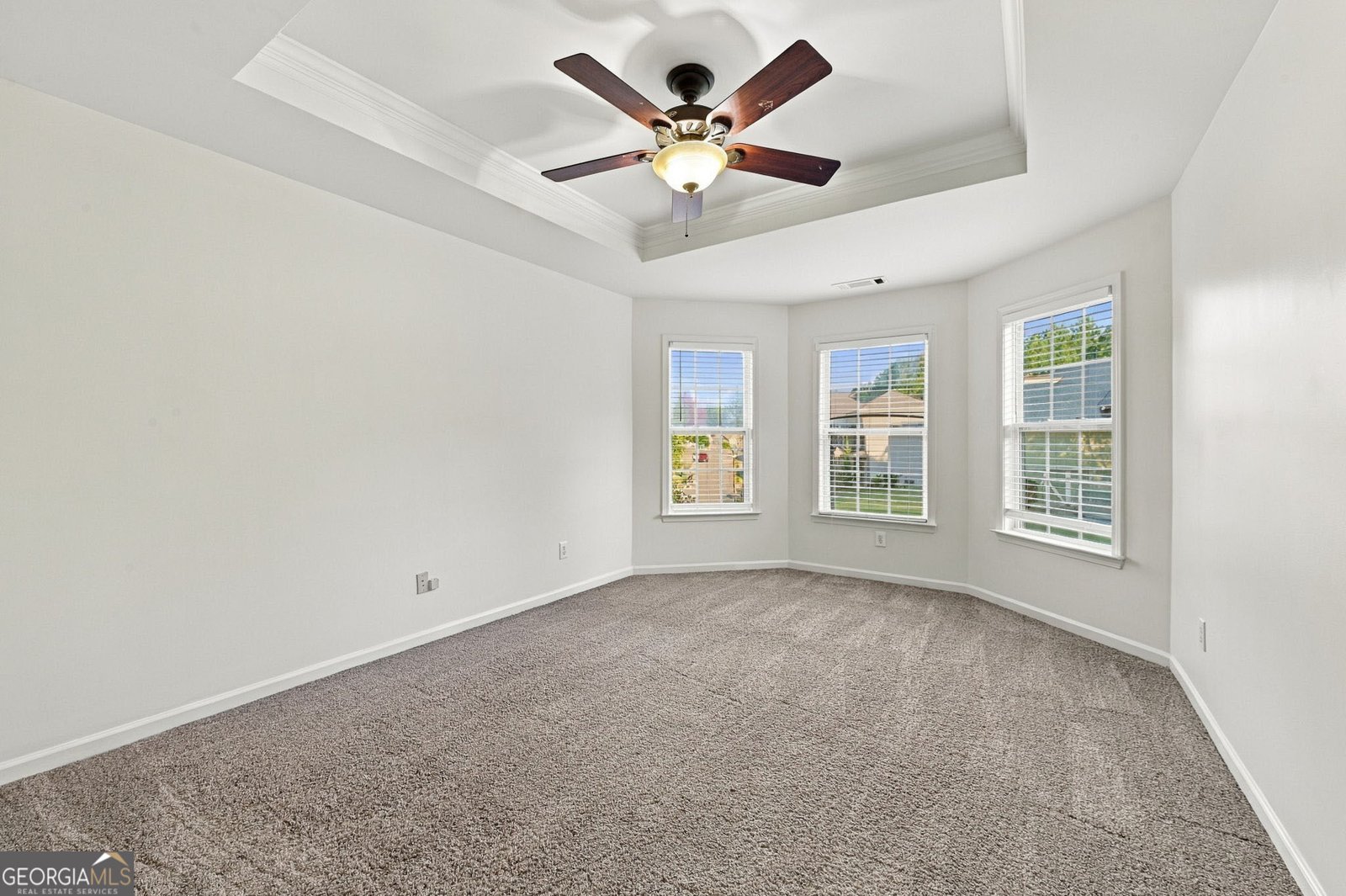 536 Blue Mountain Canton - Photo 19
