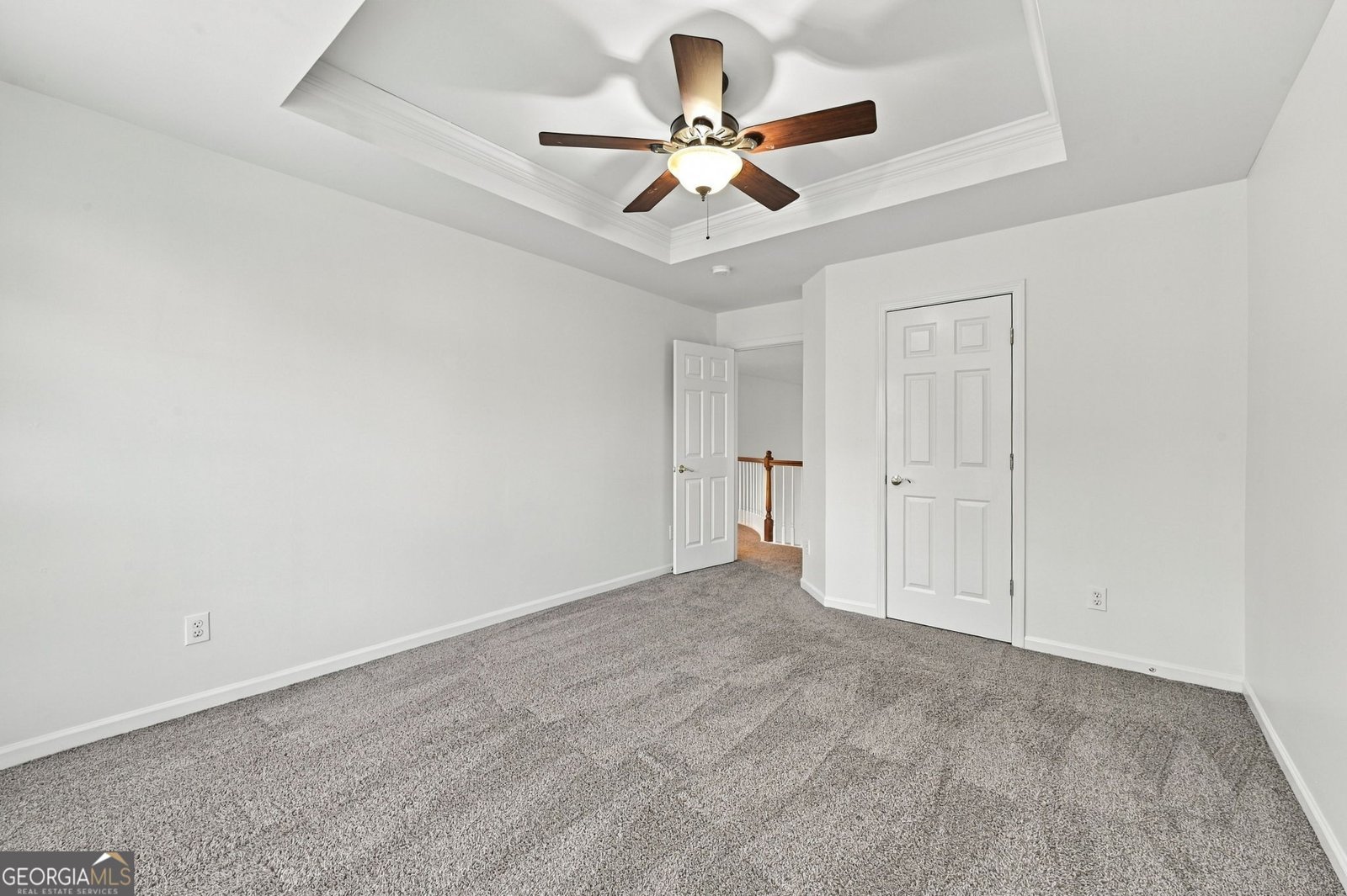536 Blue Mountain Canton - Photo 20