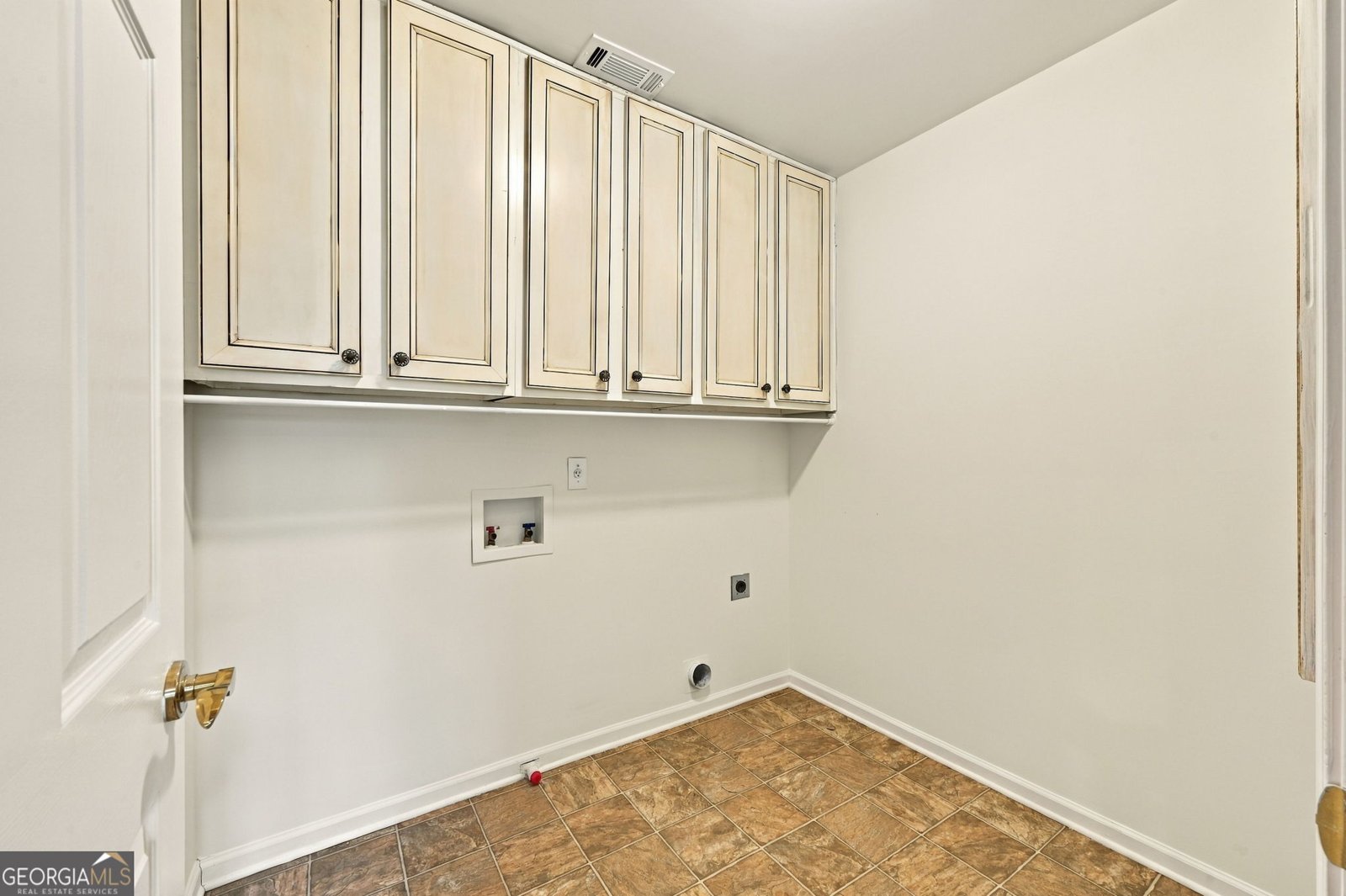 536 Blue Mountain Canton - Photo 21