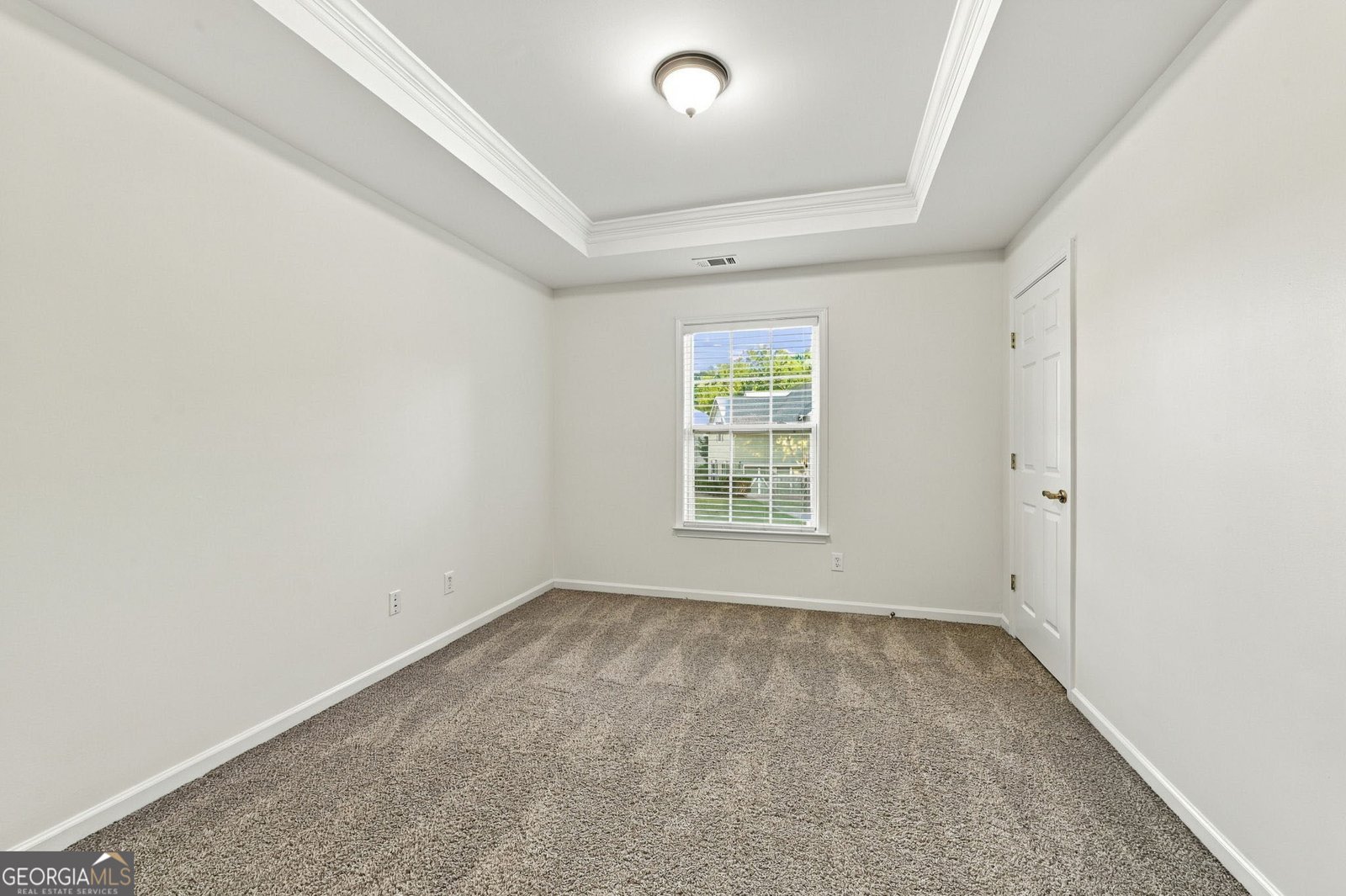 536 Blue Mountain Canton - Photo 22