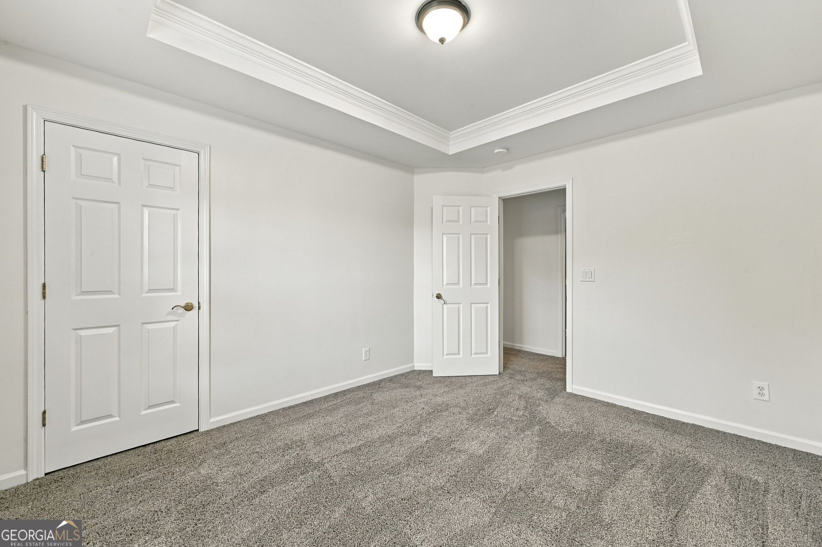 536 Blue Mountain Canton - Photo 23