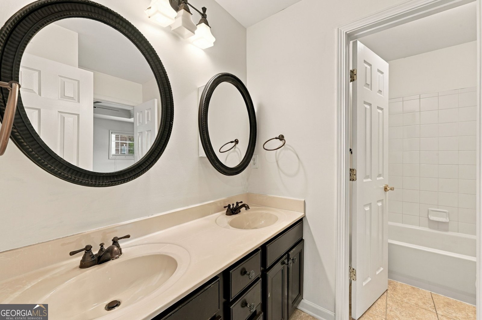 536 Blue Mountain Canton - Photo 24