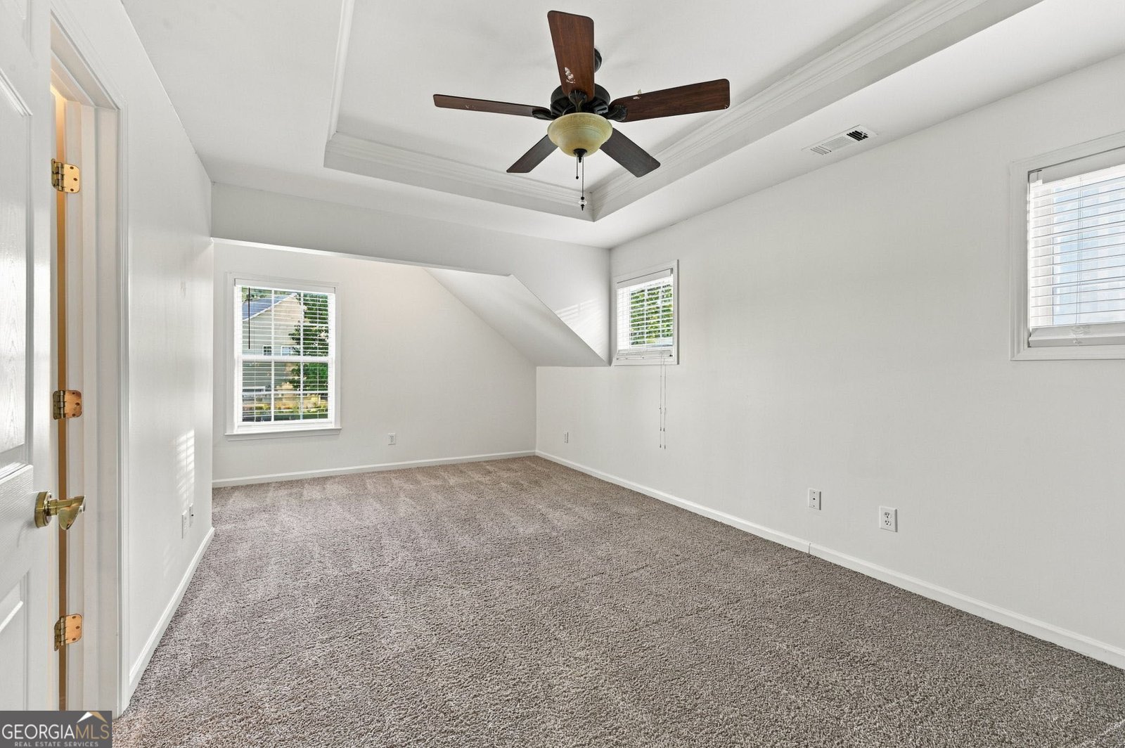 536 Blue Mountain Canton - Photo 25