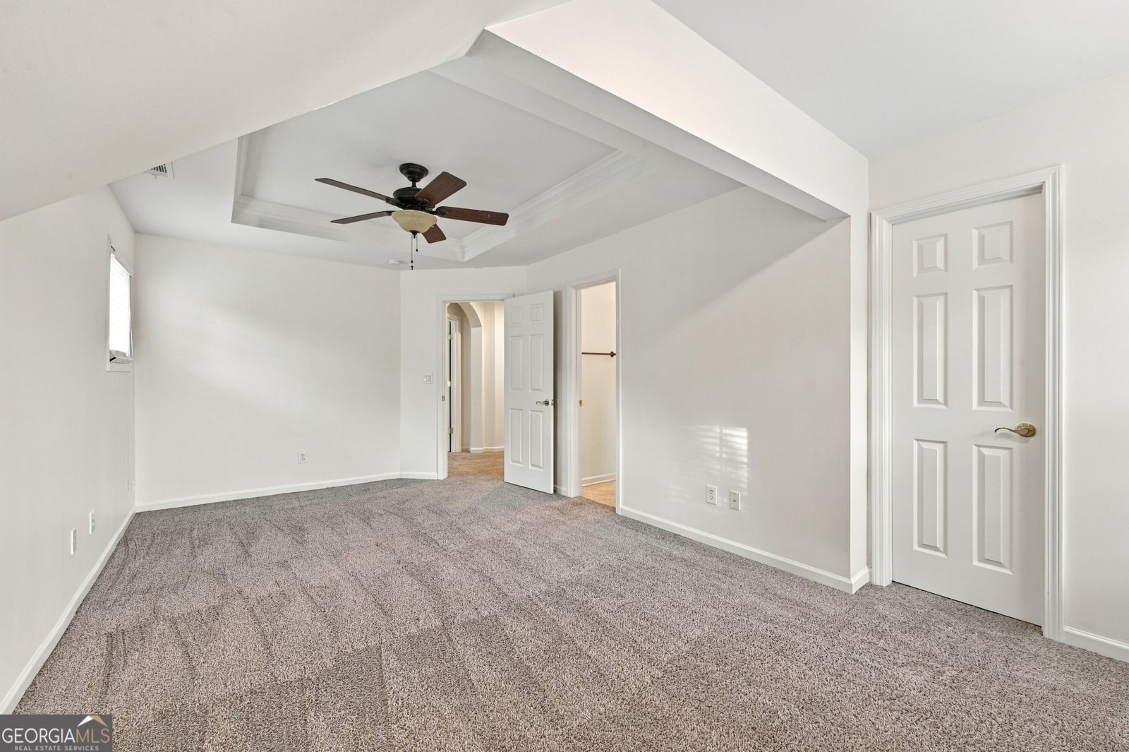 536 Blue Mountain Canton - Photo 26