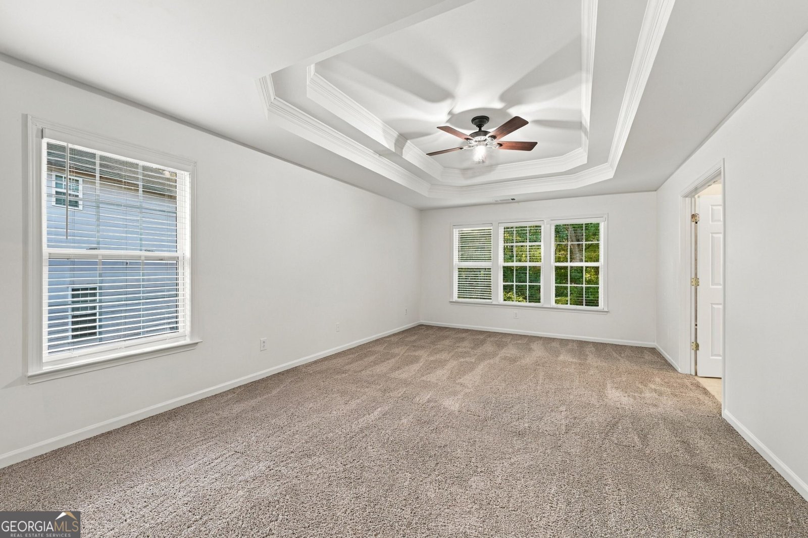 536 Blue Mountain Canton - Photo 28