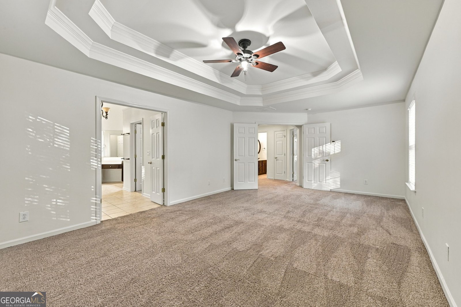 536 Blue Mountain Canton - Photo 29