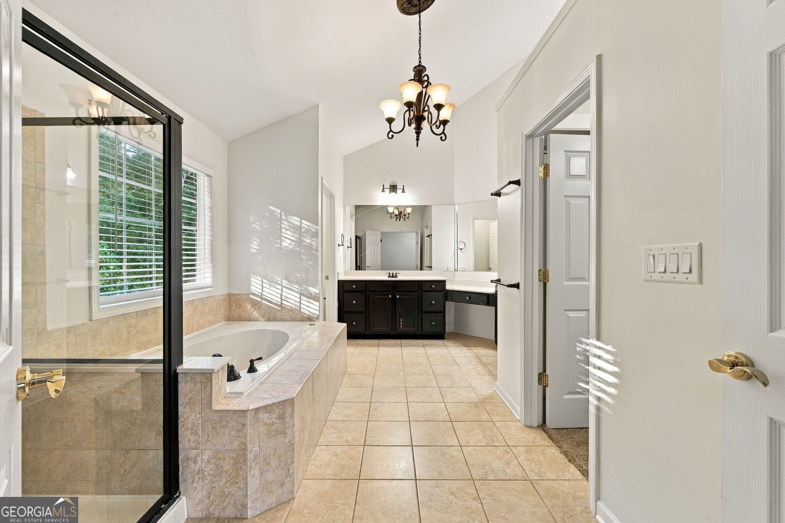 536 Blue Mountain Canton - Photo 30