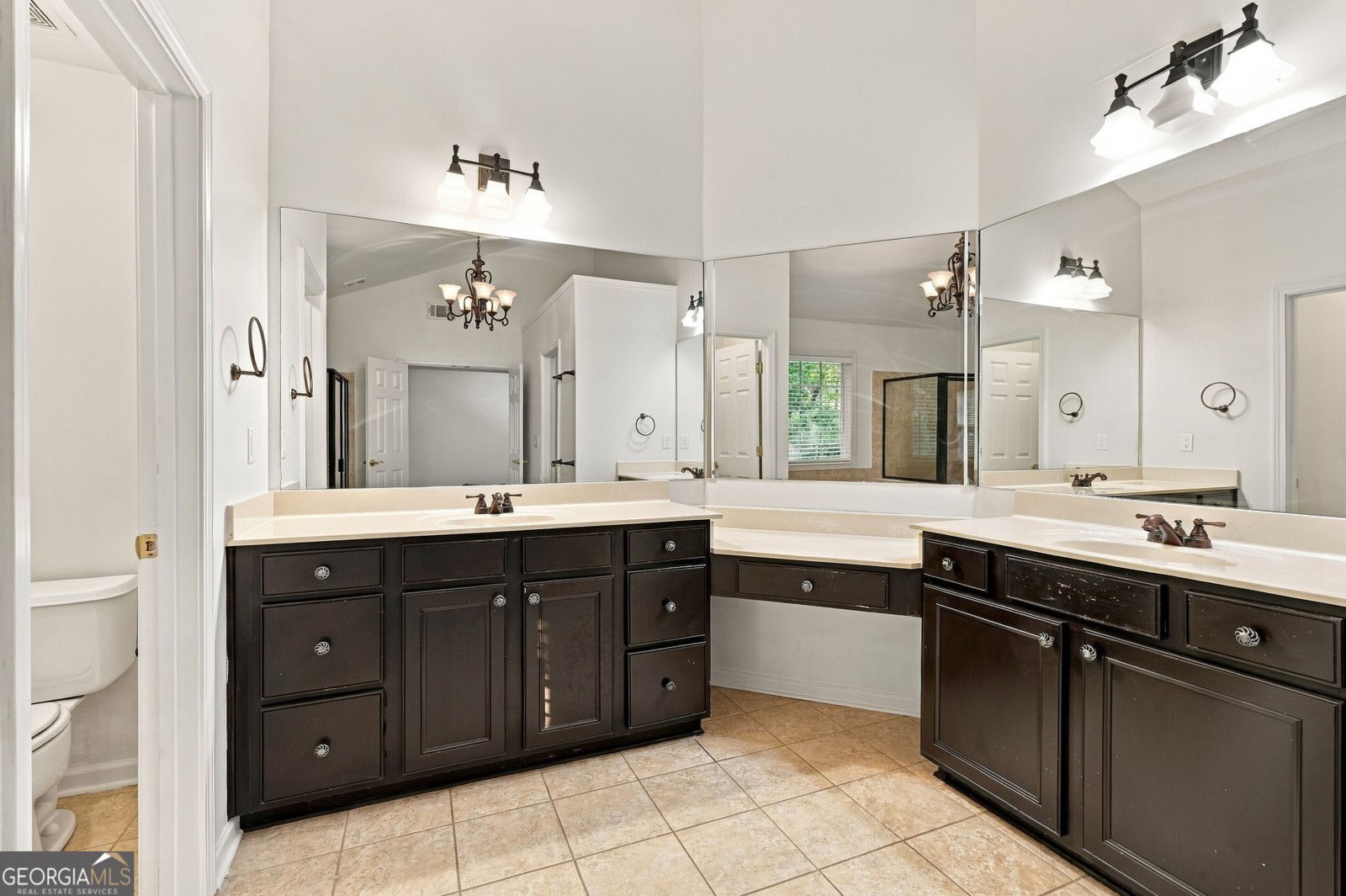 536 Blue Mountain Canton - Photo 31