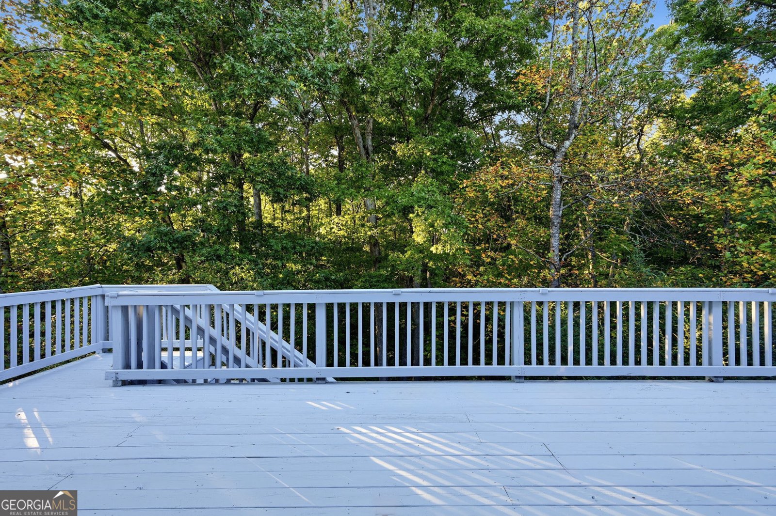 536 Blue Mountain Canton - Photo 32