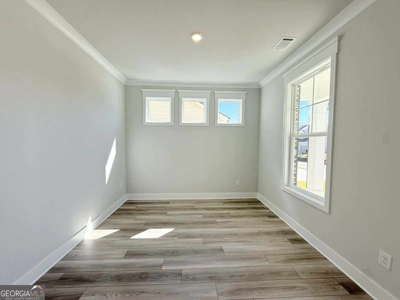 5296 Baymont Drive Gainesville - Photo 10