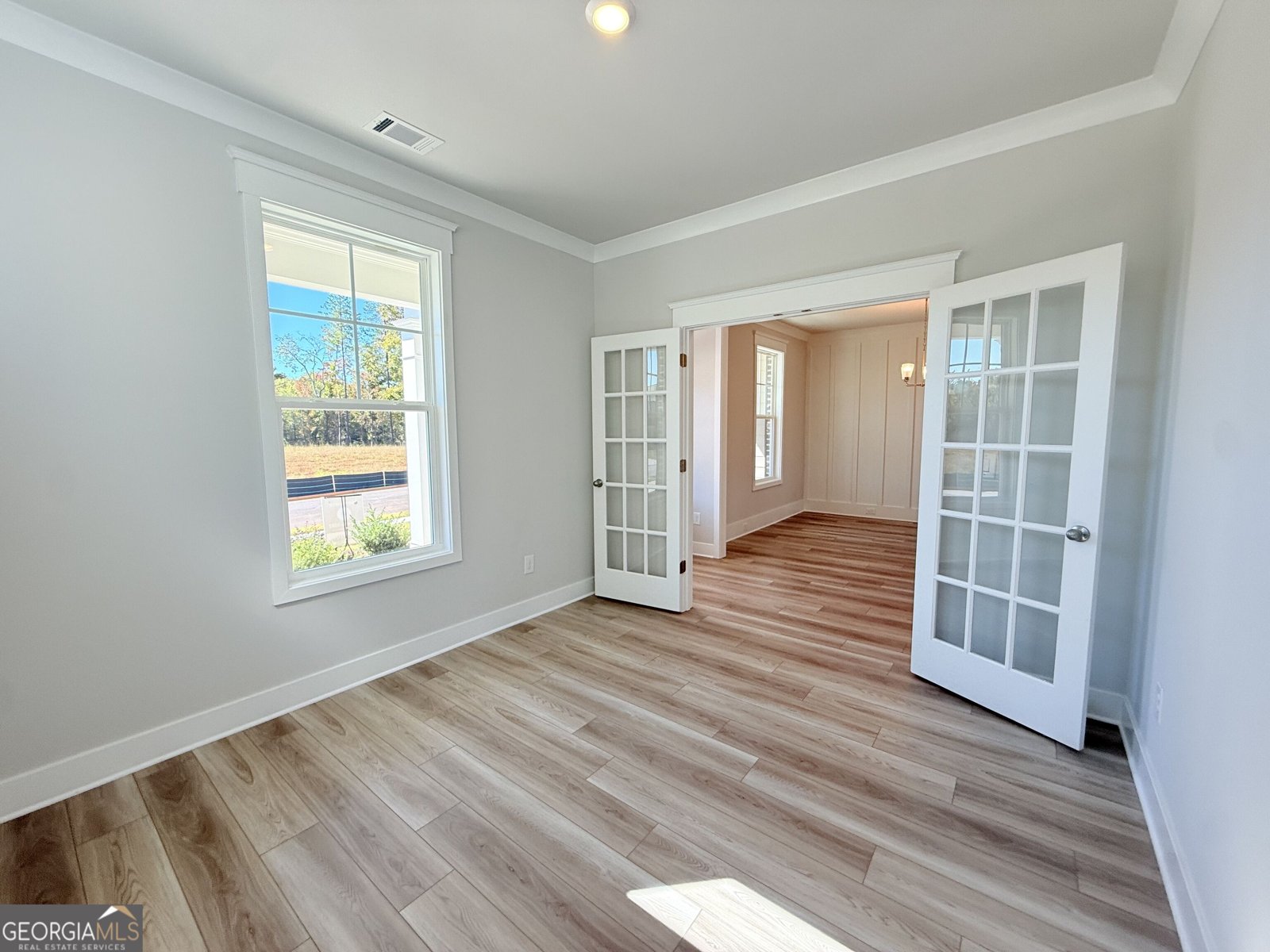 5296 Baymont Drive Gainesville - Photo 11