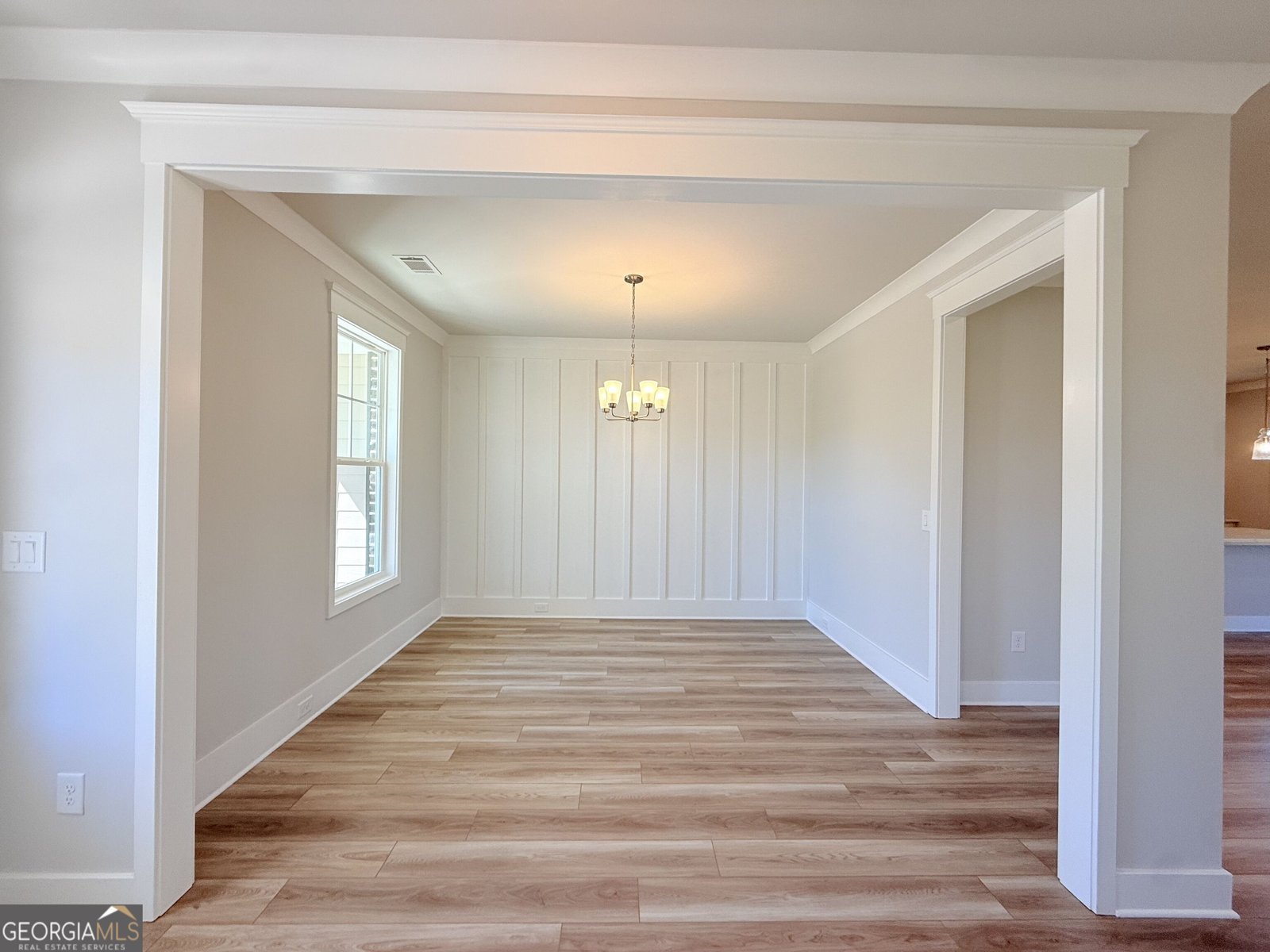 5296 Baymont Drive Gainesville - Photo 12