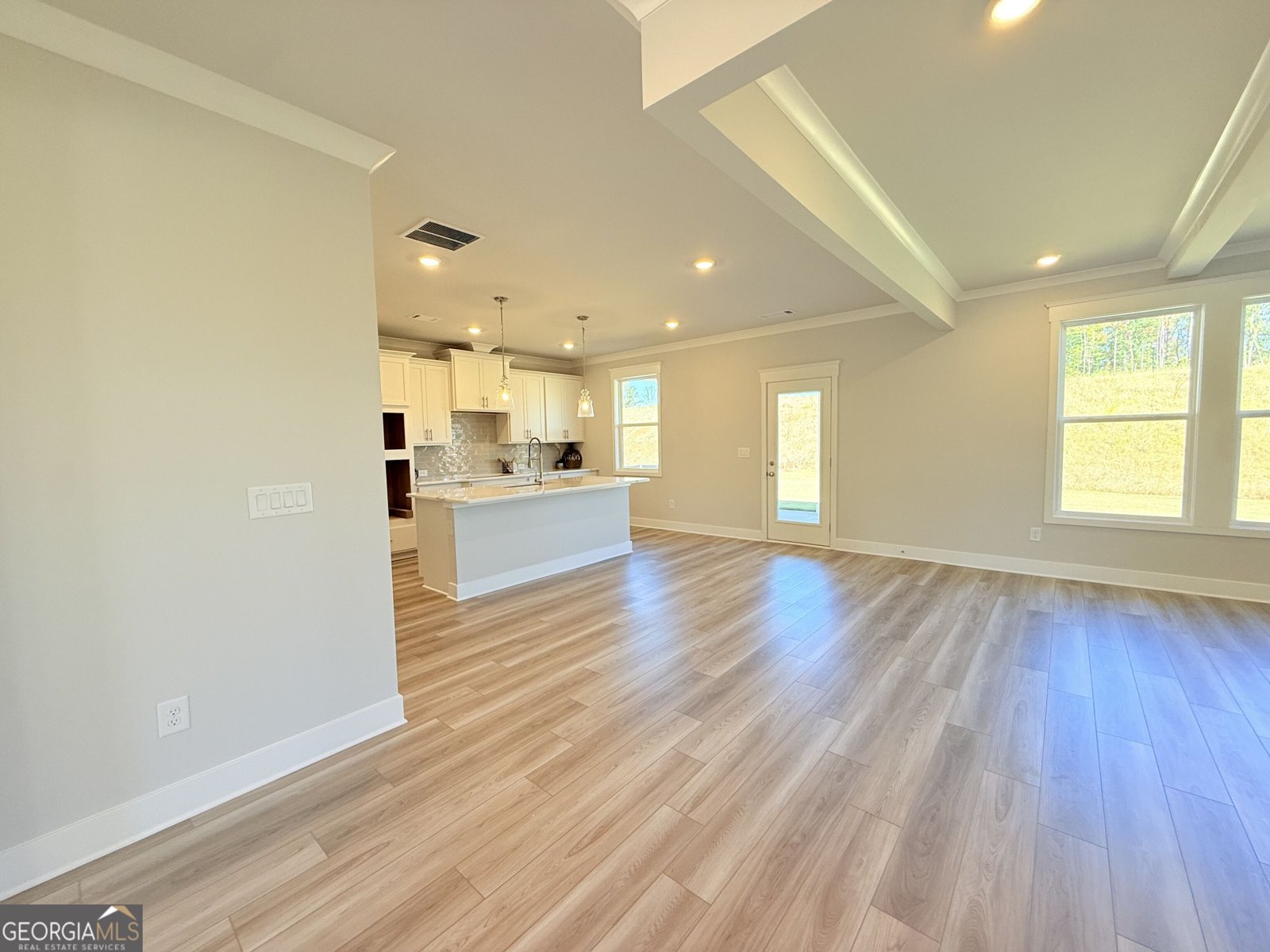 5296 Baymont Drive Gainesville - Photo 13