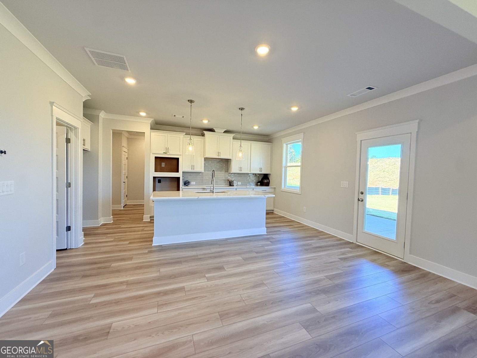 5296 Baymont Drive Gainesville - Photo 14
