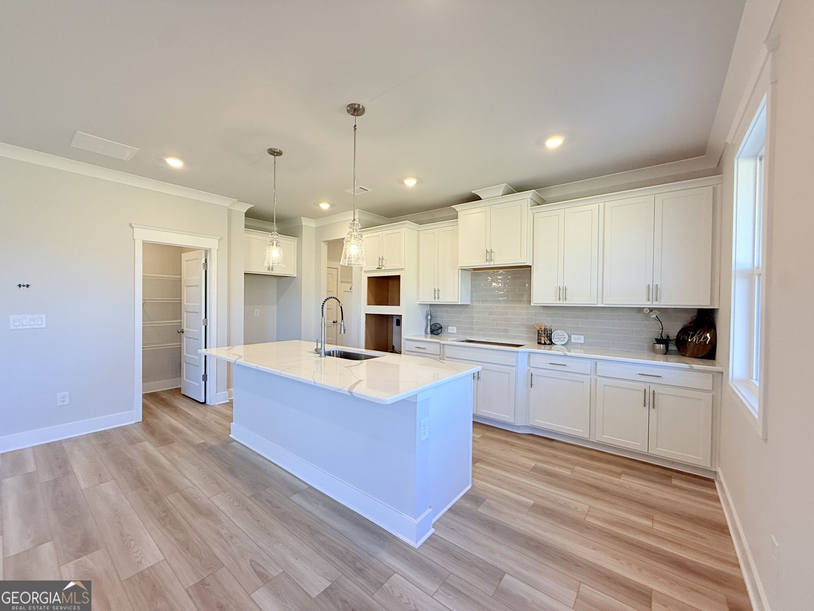 5296 Baymont Drive Gainesville - Photo 15
