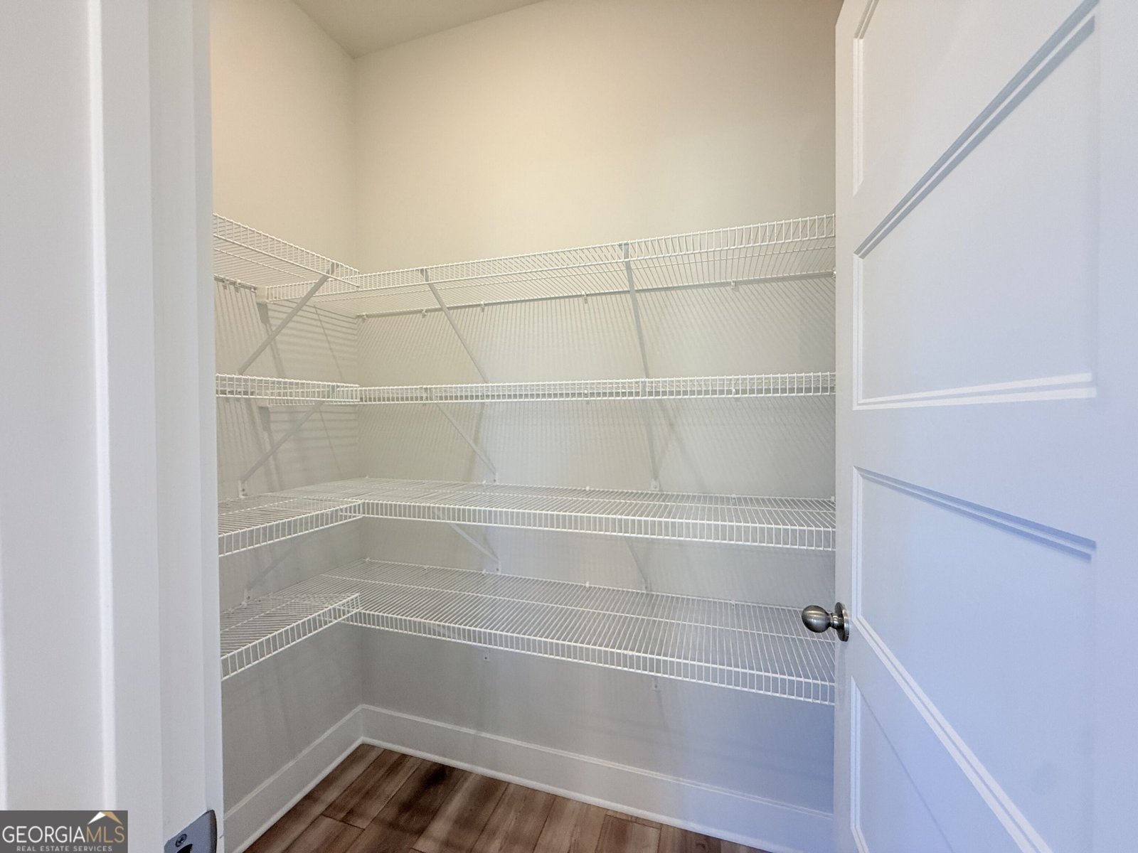 5296 Baymont Drive Gainesville - Photo 17