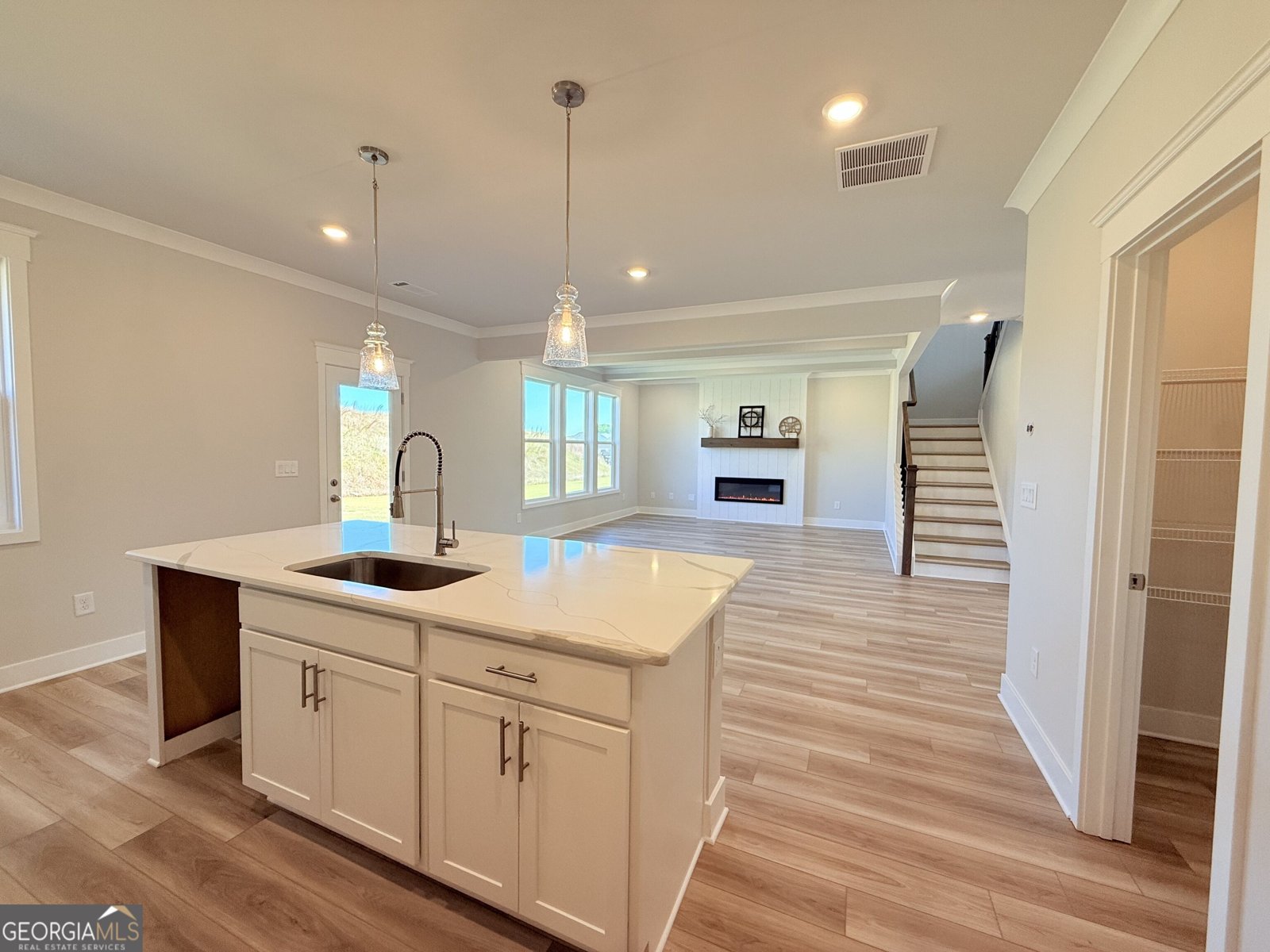 5296 Baymont Drive Gainesville - Photo 18