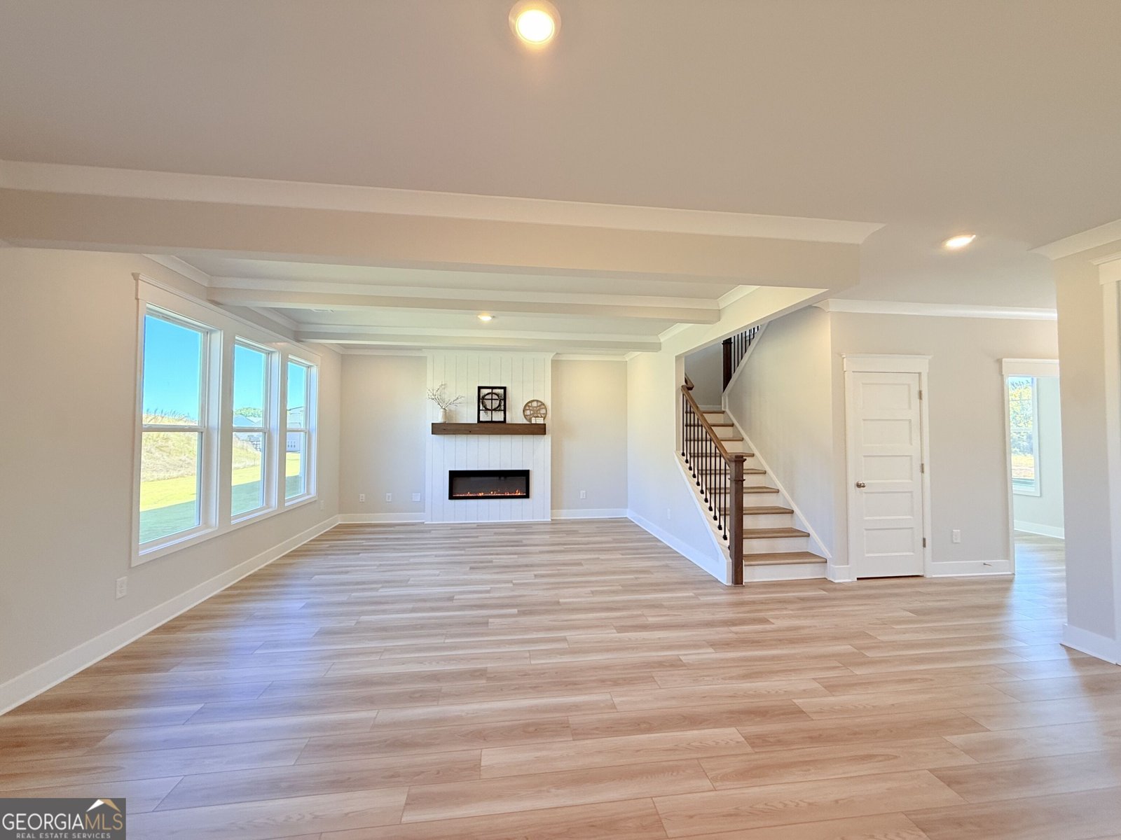 5296 Baymont Drive Gainesville - Photo 19
