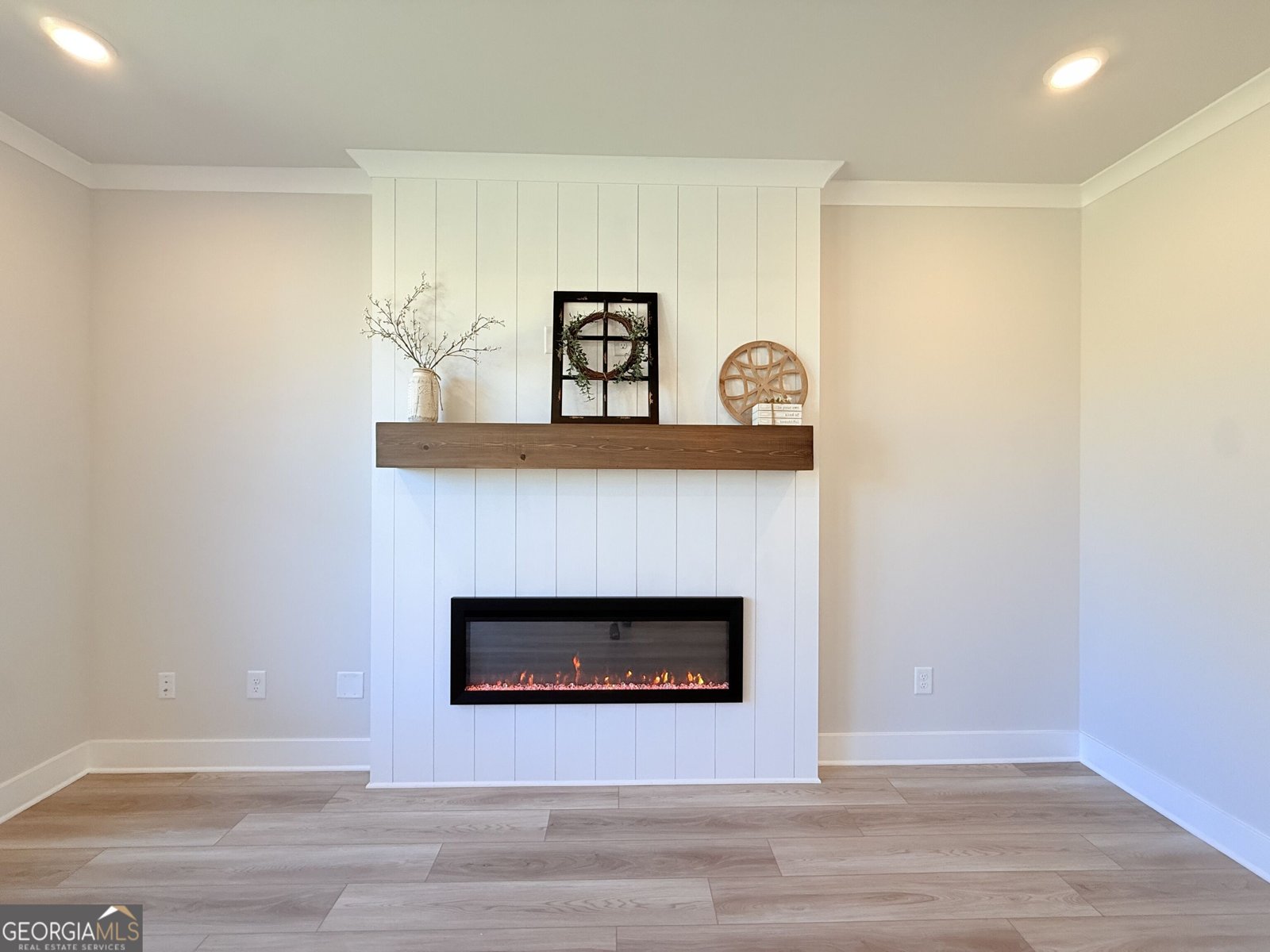 5296 Baymont Drive Gainesville - Photo 20