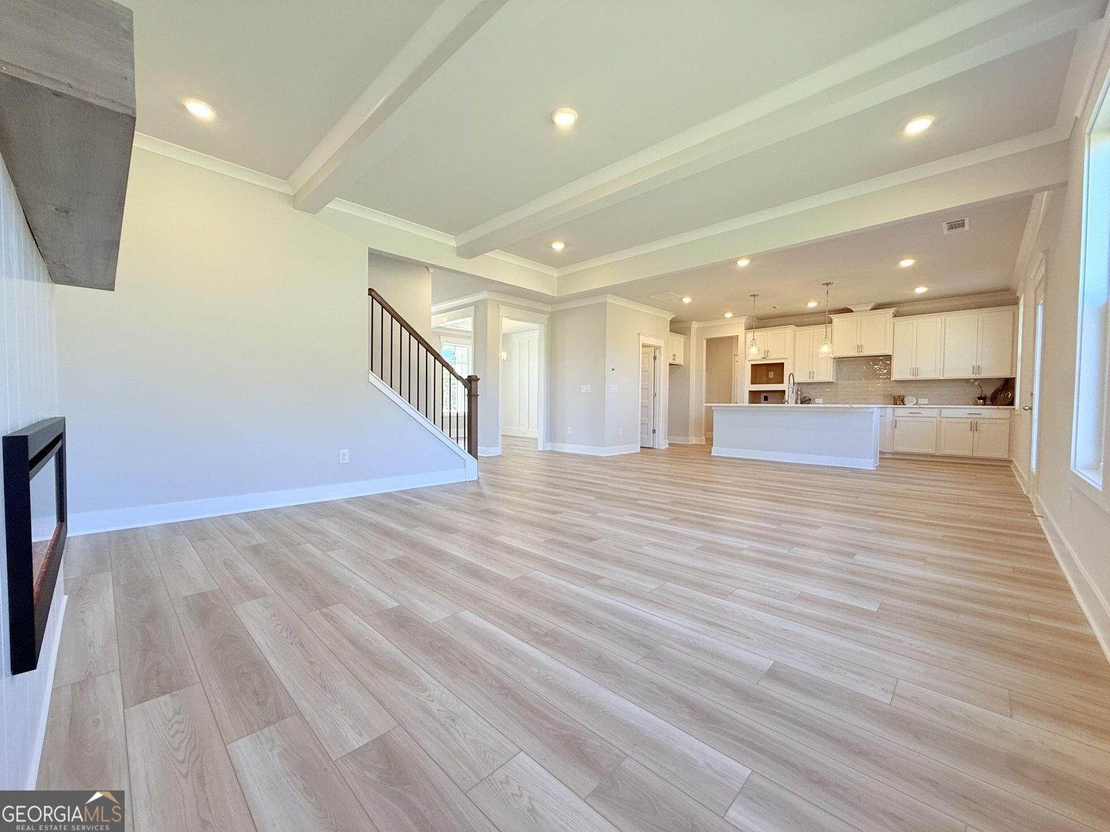 5296 Baymont Drive Gainesville - Photo 21