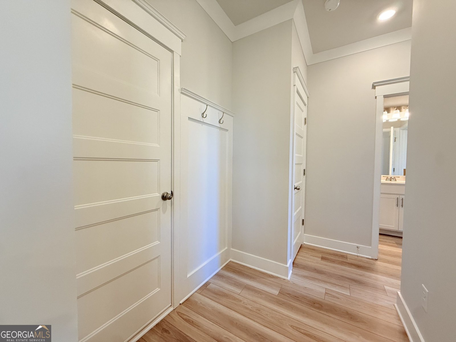 5296 Baymont Drive Gainesville - Photo 22