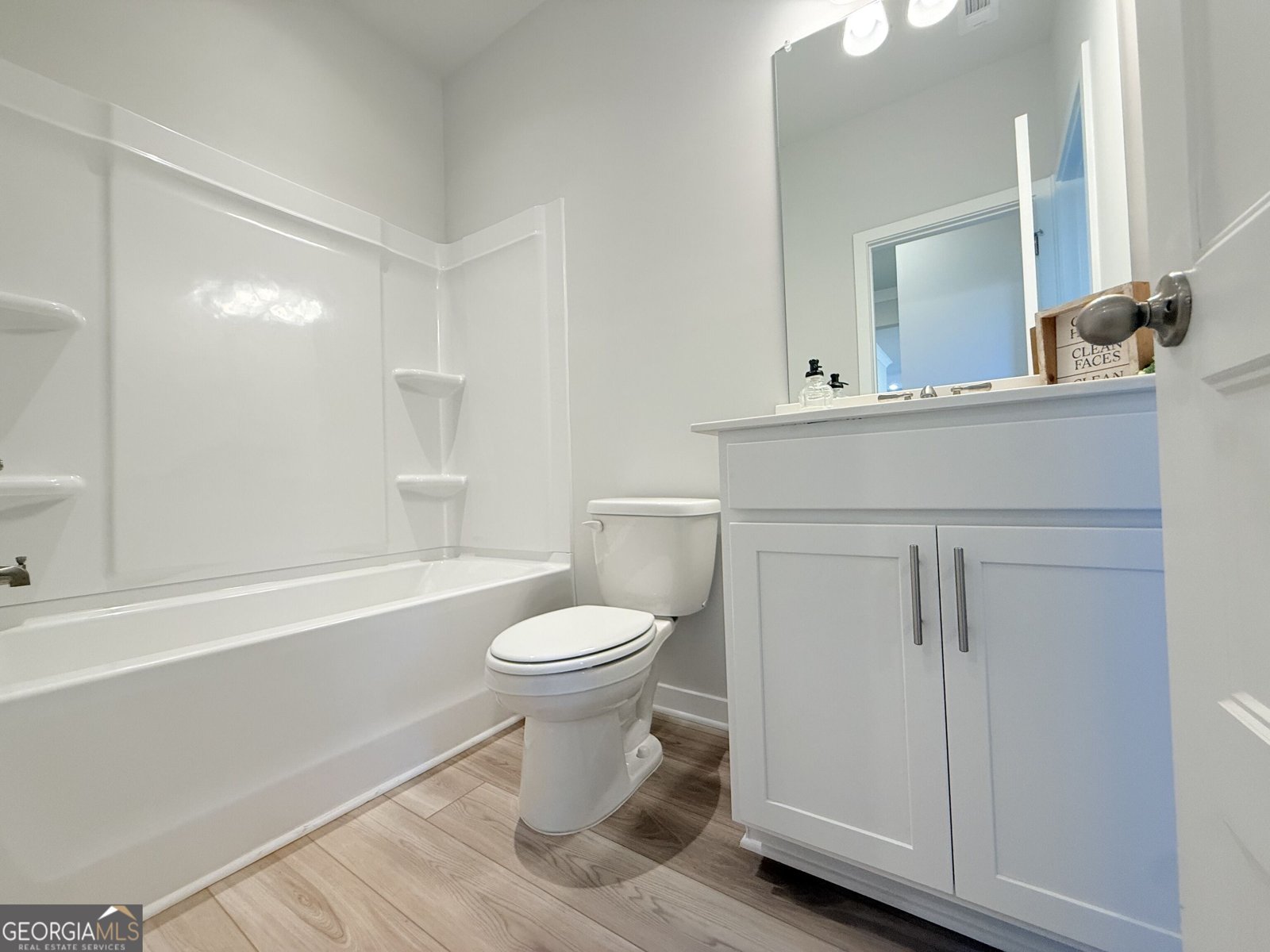 5296 Baymont Drive Gainesville - Photo 23
