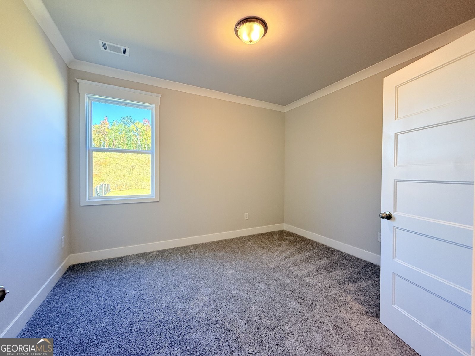 5296 Baymont Drive Gainesville - Photo 24