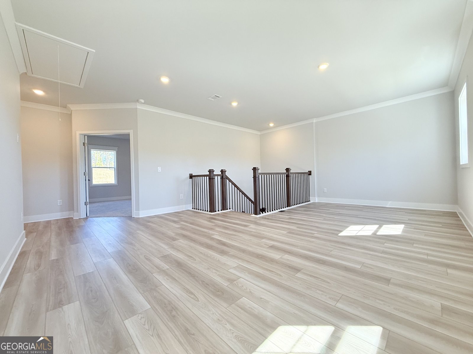 5296 Baymont Drive Gainesville - Photo 25
