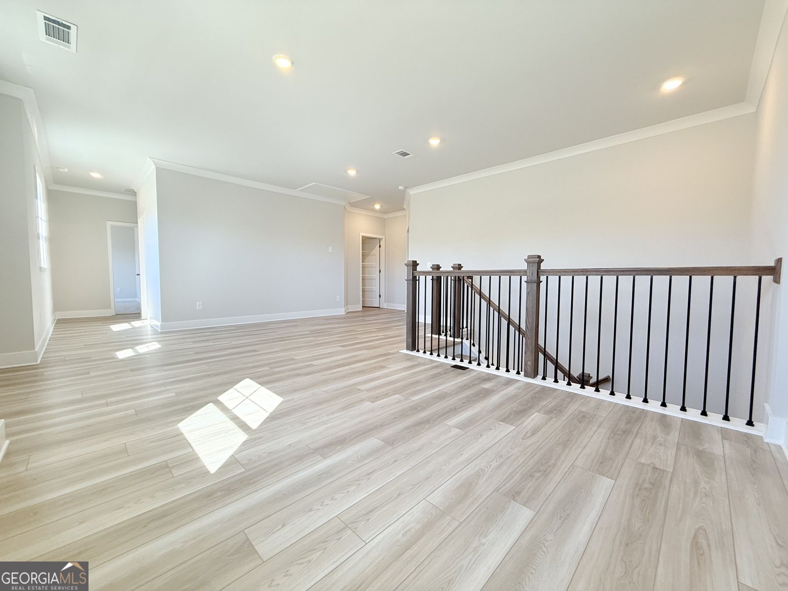 5296 Baymont Drive Gainesville - Photo 26